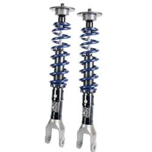 Ridetech 13043210 RID HQ Coilover Kits