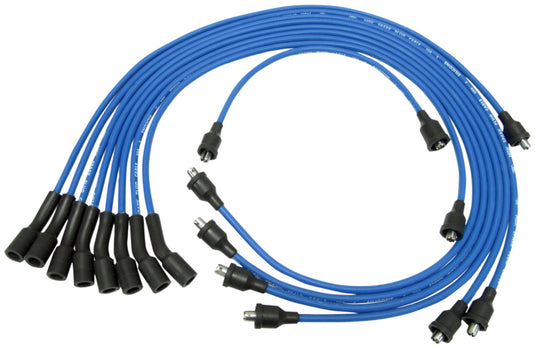 Ngk 51428 NGK Spark Plug Wire Sets