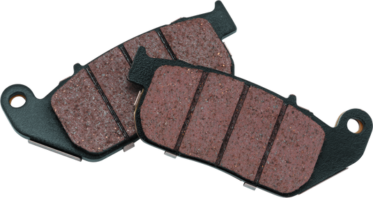Twinpower 592359 TWP Brake Pads B