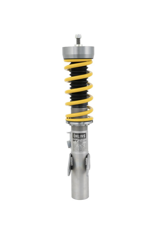 Ohlins HOS MT00S1 OHL Coilover - Road & Track