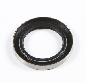 WPS 09-141-04 Oil Seal