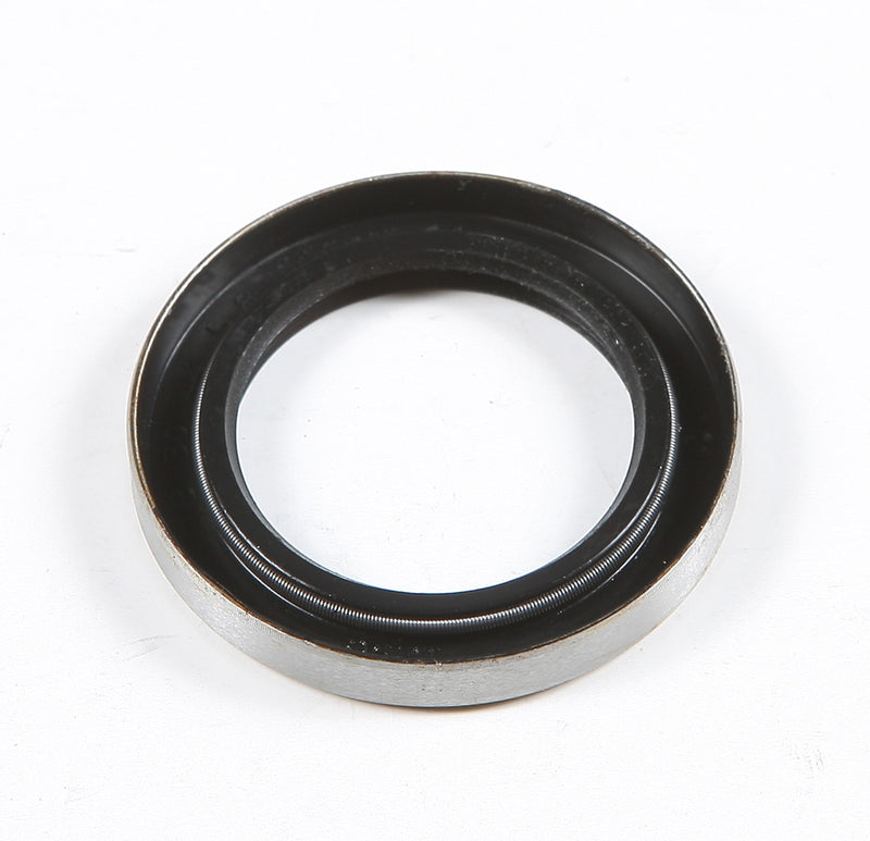 WPS 09-141-04 Oil Seal