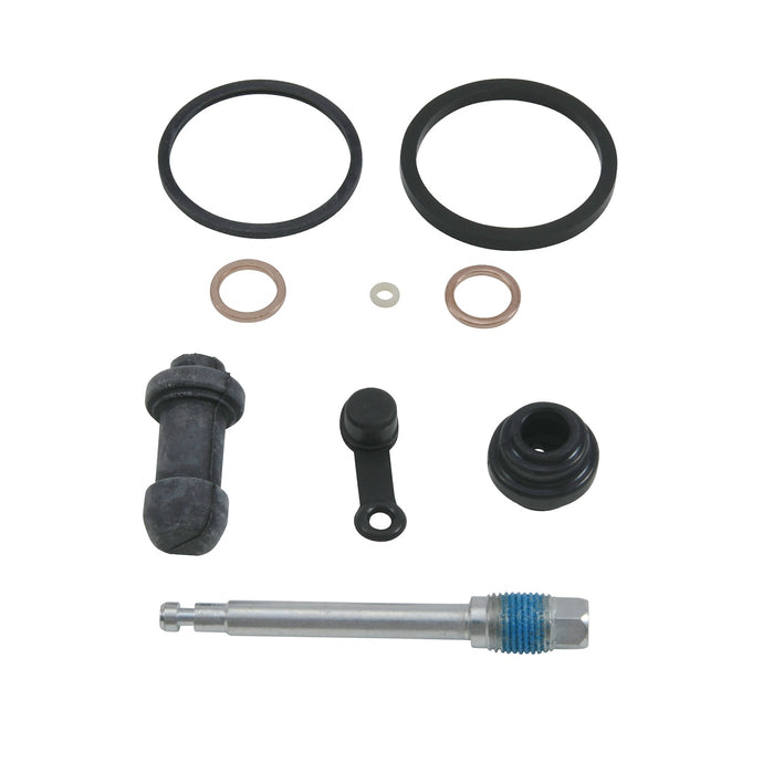 All Balls 18-3299 Caliper Rebuild Kit