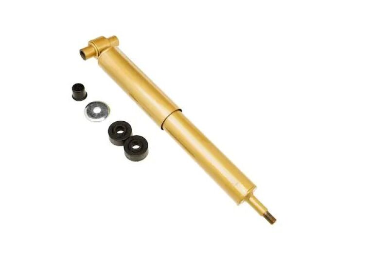 Load image into Gallery viewer, Koni 8805 1003 KON Motorhome/Truck Shocks
