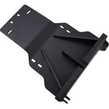 Moose Utility 4573PF RM5 Plow Mount Plate