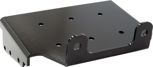 Kfi 100555 KFI Mounts
