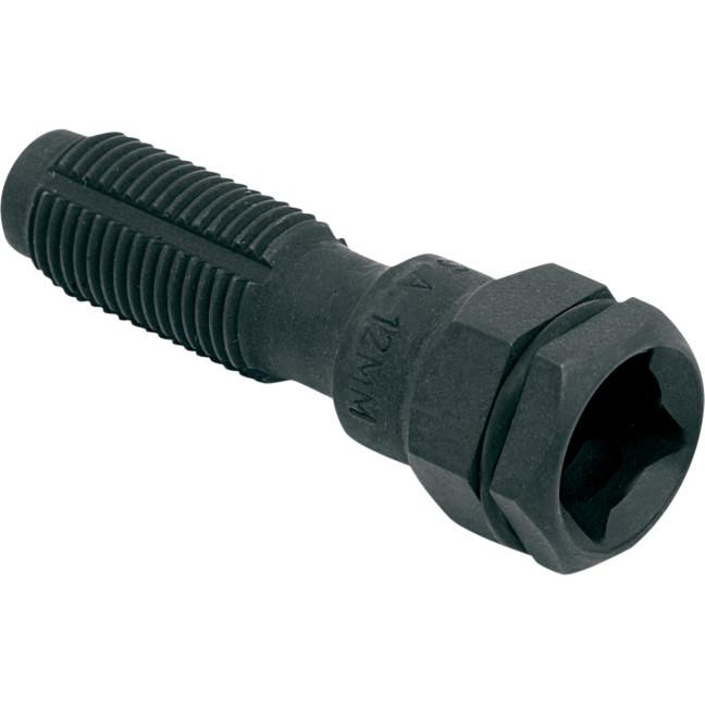 Lang Tools 1013A Spark Plug Rethreader - 12mm