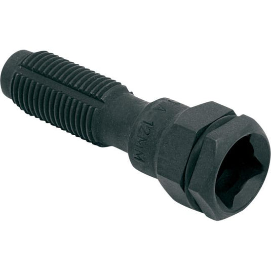 Lang Tools 1013A Spark Plug Rethreader - 12mm