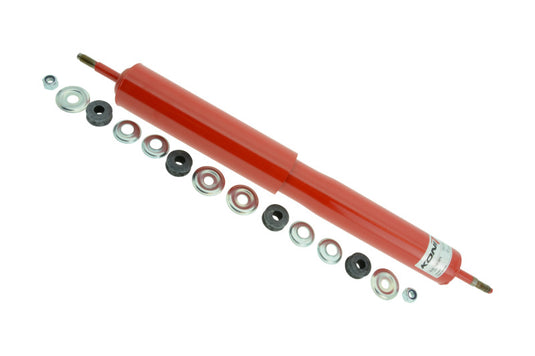 Koni 8240 1181SPX KON Heavy Track (Red) Shocks