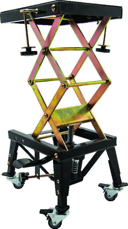Load image into Gallery viewer, Bikemaster 151283 BKM Bike Stands
