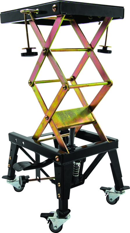 Load image into Gallery viewer, Bikemaster 151283 BKM Bike Stands
