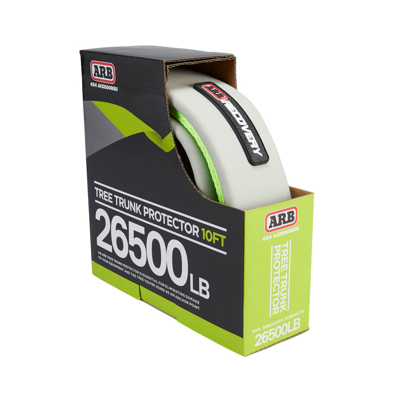 Load image into Gallery viewer, Arb ARB730LB ARB Recovery Straps
