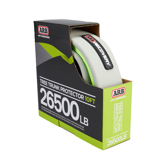 Arb ARB730LB ARB Recovery Straps