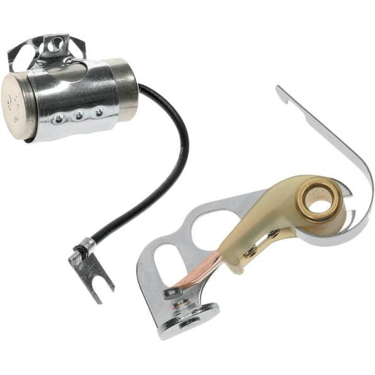 Standard Motor Products MC-KIT3 Tune-Up Kit