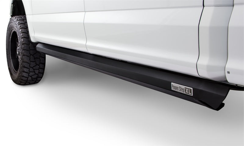 Load image into Gallery viewer, Amp Research 77155-01A AMP PowerStep XL

