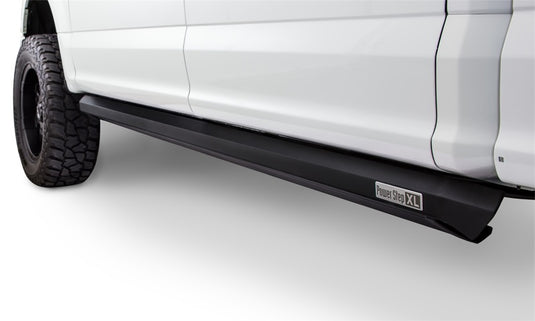 Amp Research 77155-01A AMP PowerStep XL