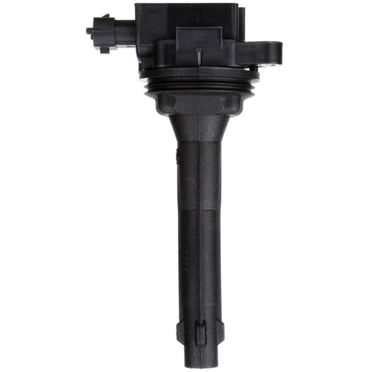Bosch 0221504015 BOS Ignition Coils/Components