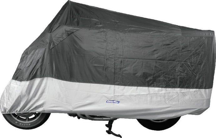 Bikemaster 107511 BKM Covers