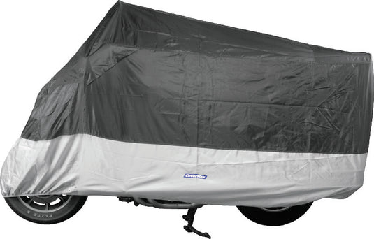Bikemaster 107500 BKM Covers