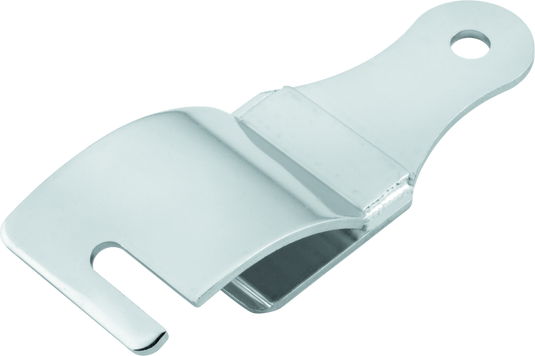 Bikemaster 152223 BKM Shop Tools