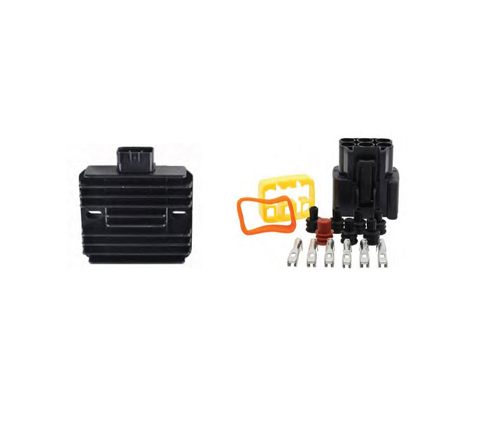 Rm Stator RM30107 Rectifier/Regulator