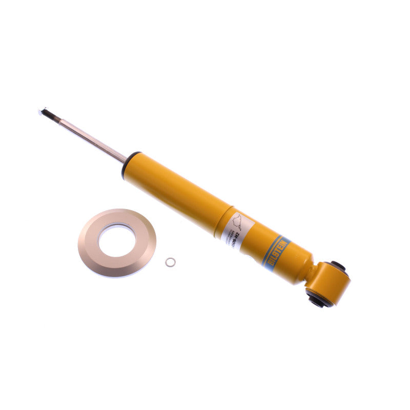 Load image into Gallery viewer, Bilstein 24-065092 BIL B6 Series Shocks
