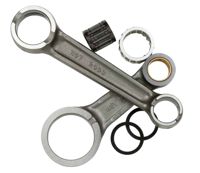 Hot Rods 8149 Connecting Rod Kit
