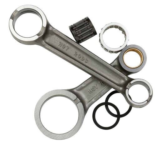 Hot Rods 8139 Connecting Rod Kit