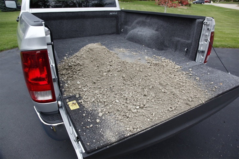 Load image into Gallery viewer, Bedrug BRT09CCK BED Bedliner
