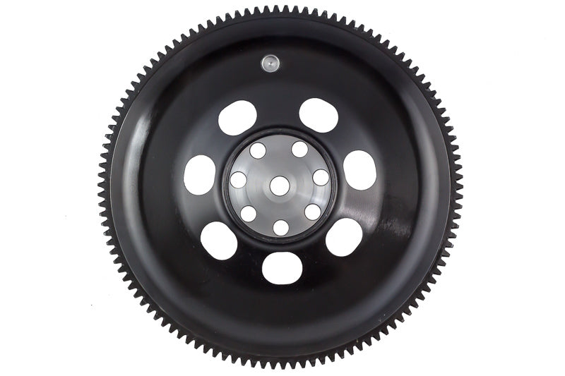 Load image into Gallery viewer, Act 600205 ACT XACT Streetlite Flywheels
