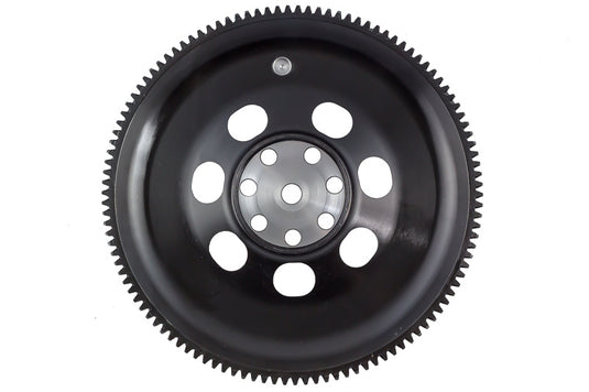 Act 600205 ACT XACT Streetlite Flywheels