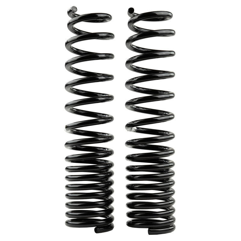 Load image into Gallery viewer, Old Man Emu 3205 ARB OME Coil Springs
