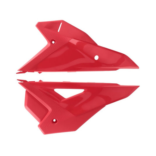 Acerbis 2986030227 ACB Side Panels