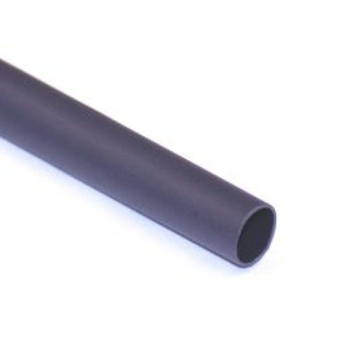 Namz NAHS-516 NAM Heatshrink
