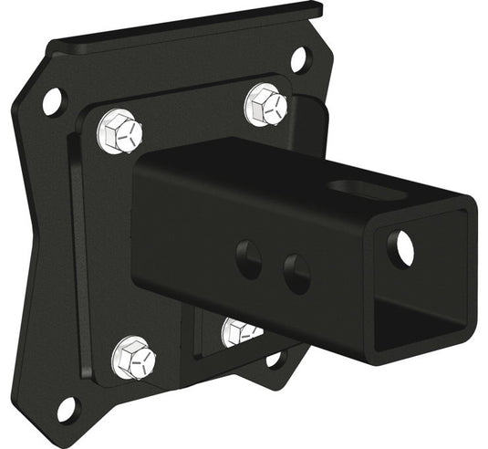 Kfi Products 101930 2in. Rear Receiver