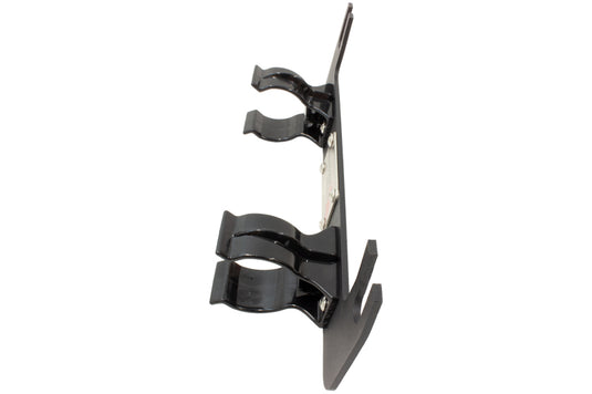 Fishbone Offroad FB25107 FBO Flashlight Holder