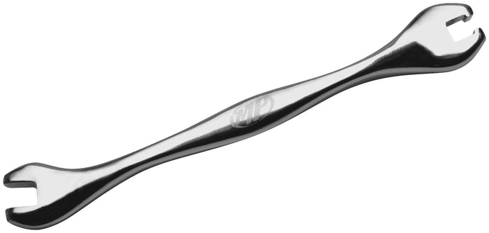 Motion Pro 08-0526 Ergo Spoke Wrench - Set of Six