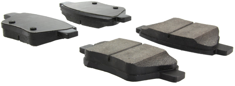 Load image into Gallery viewer, Stoptech 309.14560 ST Sport Brake Pads
