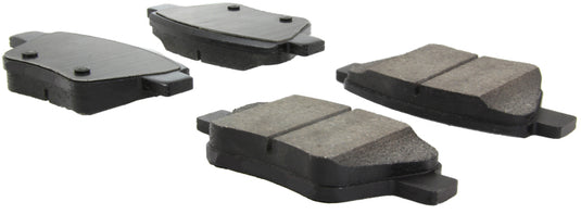 Stoptech 309.14560 ST Sport Brake Pads