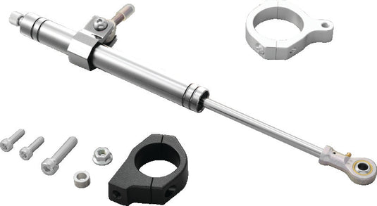 Twinpower 601801 TWP Steering Damper Kits