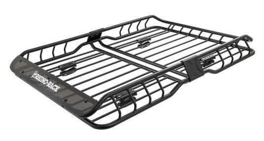 Rhino-Rack RMCB02 RHR XTray