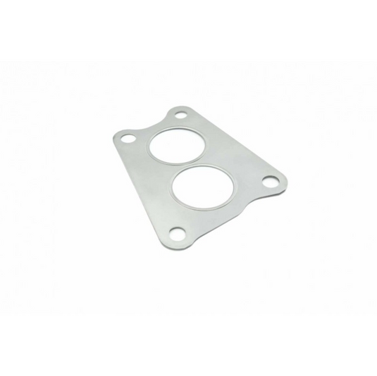 Turbo Xs GTI-FA20 TXS Exhaust Gaskets