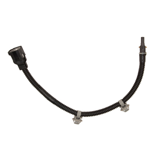 Dfc 341-76000 DFC Sensor Wires