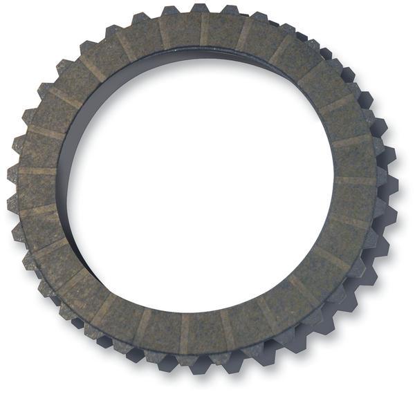 Baker CPRK-BDM Big Dog Clutch Kit