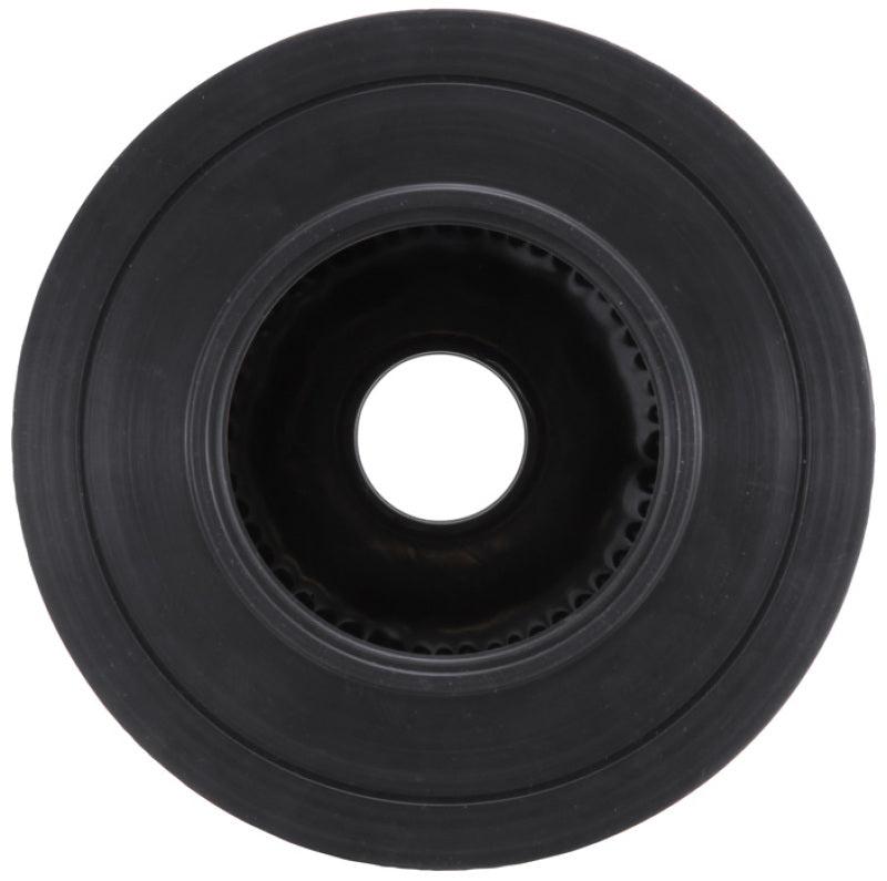 Load image into Gallery viewer, K&amp;N Engineering E-2987 KN Drop in Air Filters
