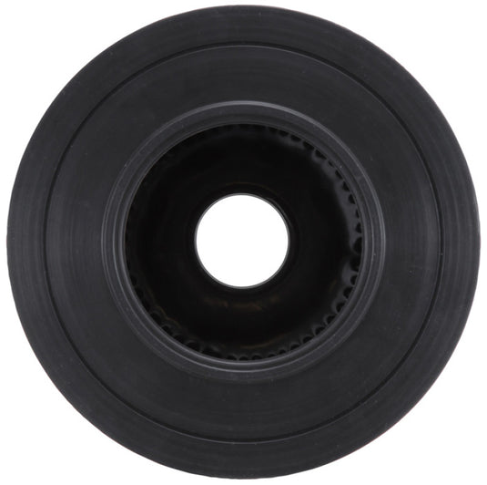 K&N Engineering E-2987 KN Drop in Air Filters