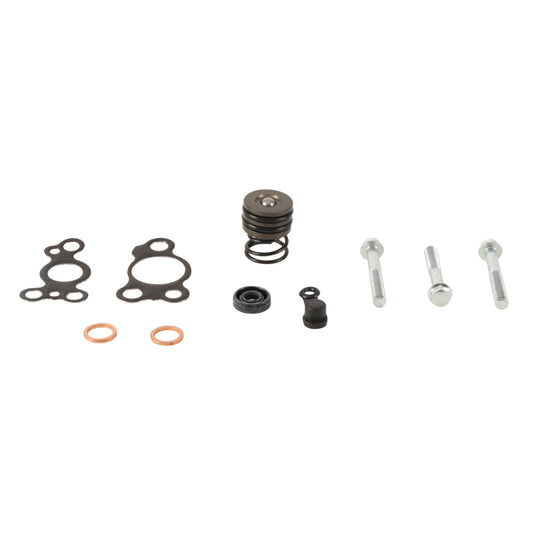 All Balls Racing 18-6016 ABR Clutch Slave Cylinder Kits