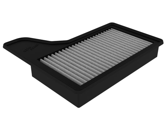 Afe 31-10255 AFE P5R Drop In Air Filter
