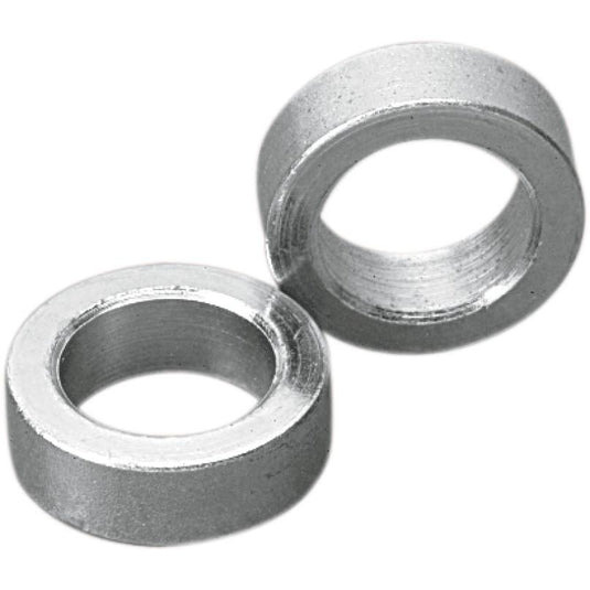 Eastern Motorcycle Parts A-47517-58 Swingarm Spacers