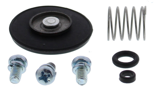 All Balls Racing 46-3002 ABR Accel Pump Rebuild Kits
